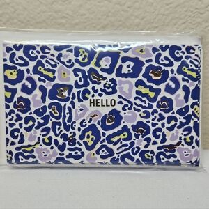 10 Pack Blank Notecards With Envelopes NEW